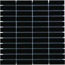 images/productimages/small/PARG915 Paris Rectangle Glossy Black.jpg